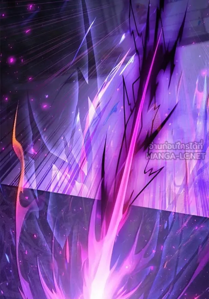 อัศวินดำล่าท้าเวลา ตอนที่ 104 รูปที่ 23