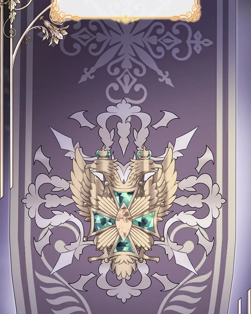 กำราบรักร้ายนายจอมพยศ ตอนที่ 29 รูปที่ 91