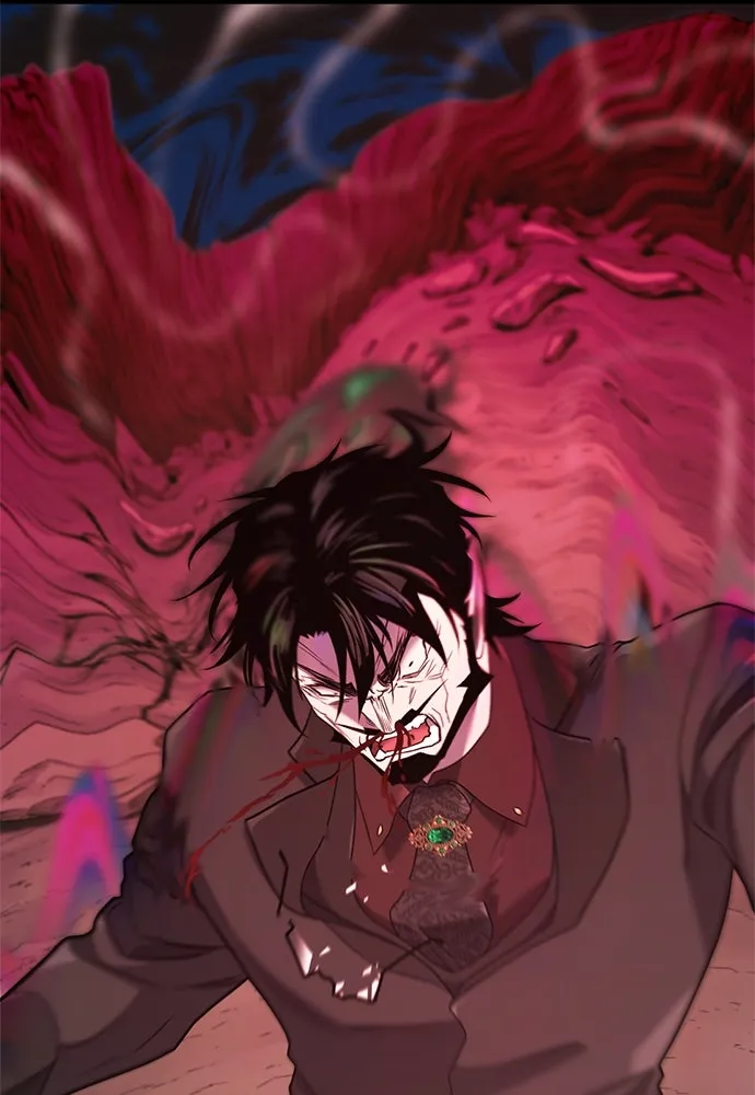 ยอดสถาปนิกผู้พิทักษ์อาณาจักร ตอนที่ 204 รูปที่ 22