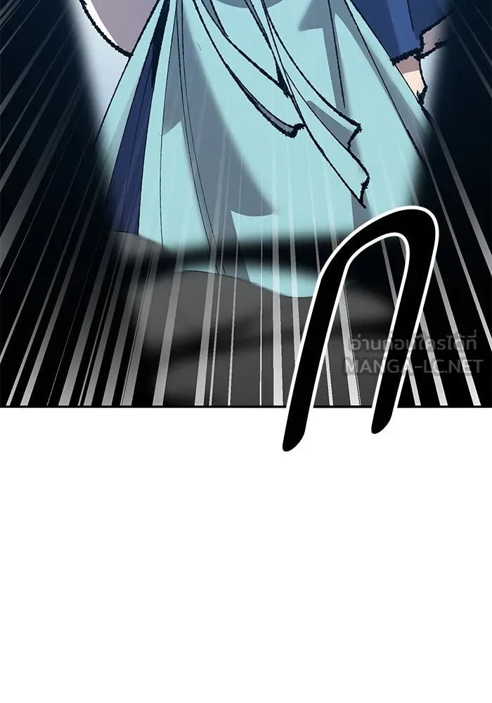 ยอดคนเลเวลทะลุ ตอนที่ 82 ผู้สังหารหมู่แห่ง 8 ดาว (6) รูปที่ 216