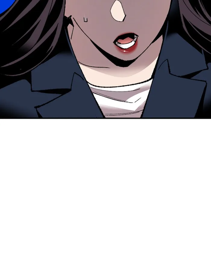 ยอดคนเลเวลทะลุ ตอนที่ 70 ศึกล้อมโซล (6) รูปที่ 122