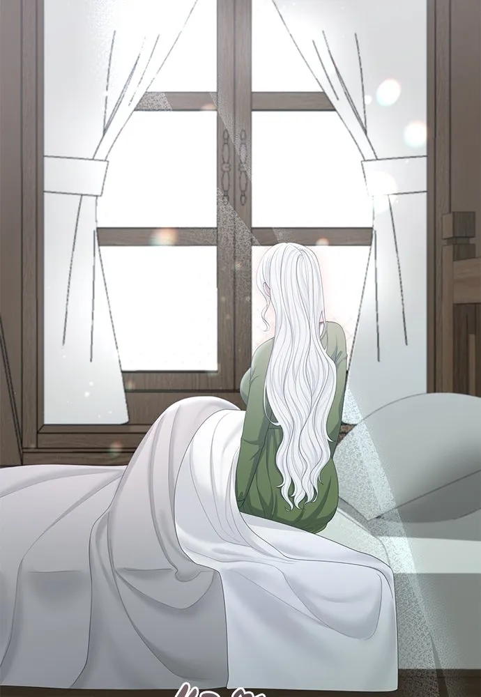 สาวใช้อย่างฉัน ขอเลือกหันหลังให้นาย ตอนที่ 32 รูปที่ 20