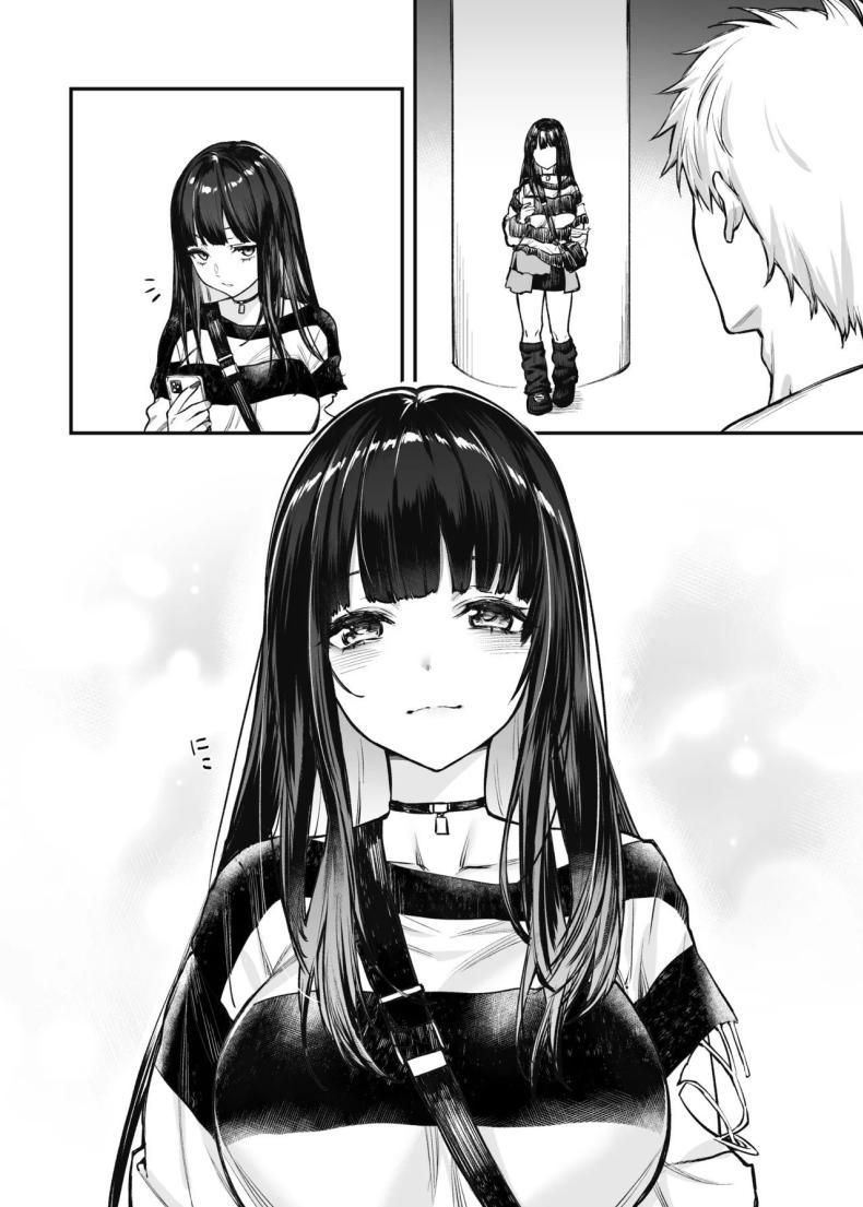 Doujin-Lc- อ่าน โดจิน มังฮวา เกาหลี ญี่ปุ่น จีน แปลไทย อยากลองกับสาวทำตัวดีนิสัยแย่ [Mugen Jirai (Mushi)] Jiraikei Joshi to Yatte Mitai! ตอนที่ 1 2 3 4 5 6 7 8 9 10 11 12 13 14 ฟรี ไม่มีโฆษณา อ่าน โดจิน Manhwa เกาหลี ญี่ปุ่น จีน เรามีครบ คัดมาให้เน้นๆ โดจิน 18+ รับประกันความฟินโดย  Doujin Lc