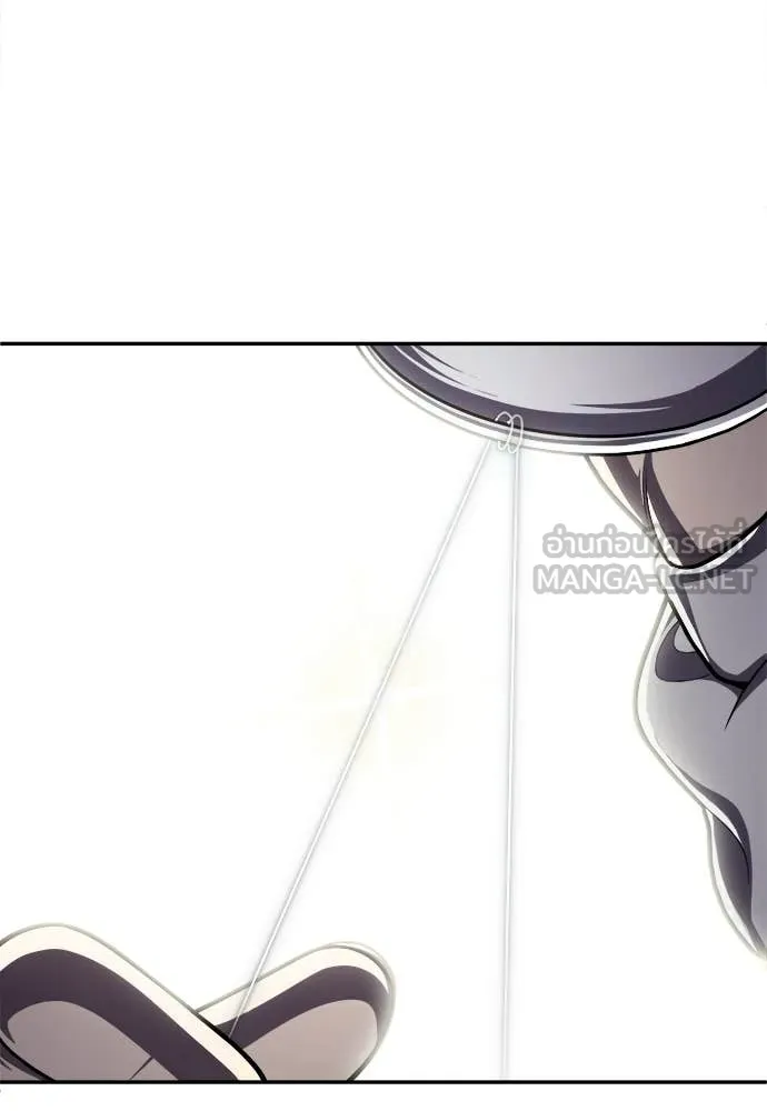 สนามเด็กล่า ตอนที่ 67 รูปที่ 72