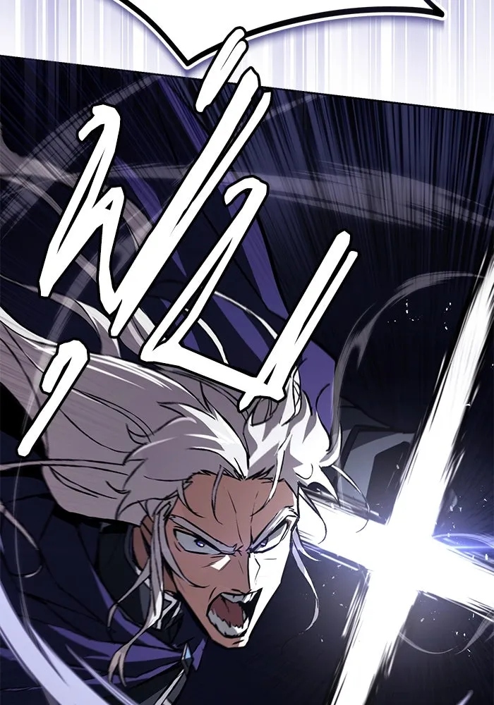 ชีวิตพลิกผันของลอร์ดผู้เกียจคร้าน ตอนที่ 98 การประลองให้คำแนะนำ รูปที่ 70