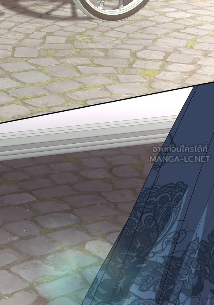 เกิดใหม่คราวนี้ ขอเป็นคนดีดูสักครั้ง ตอนที่ 69 รูปที่ 156