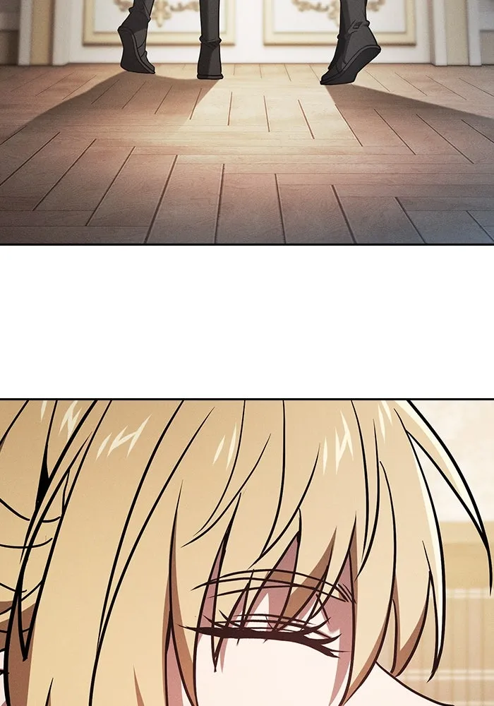 นักดาบอัจฉริยะจากอะคาเดมี ตอนที่ 94 รูปที่ 50