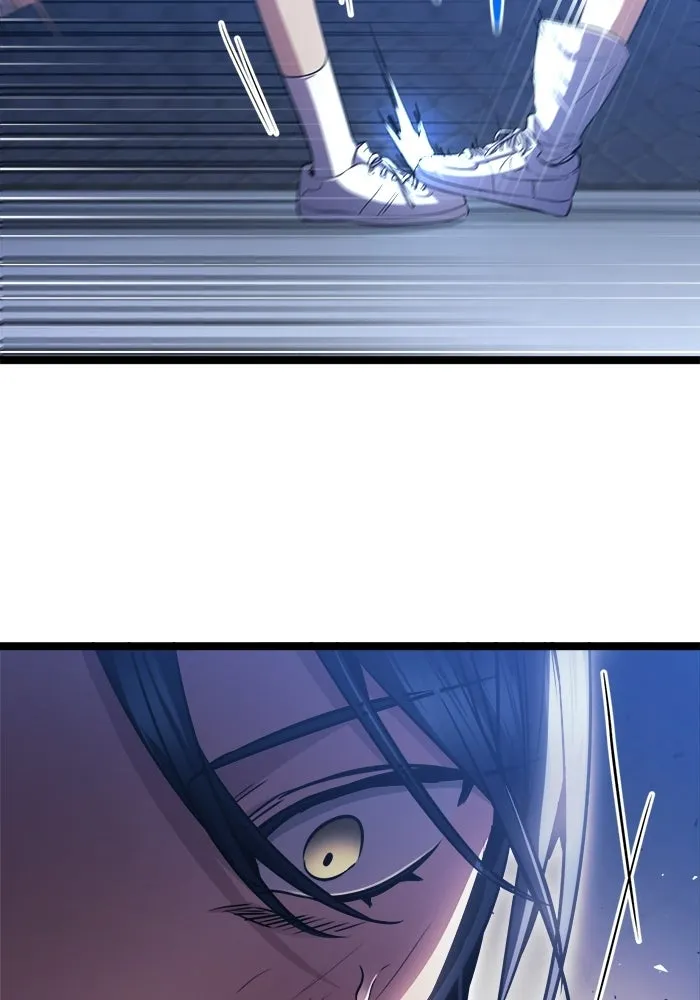 ราชินีนักบู๊ ตอนที่ 79 รูปที่ 98