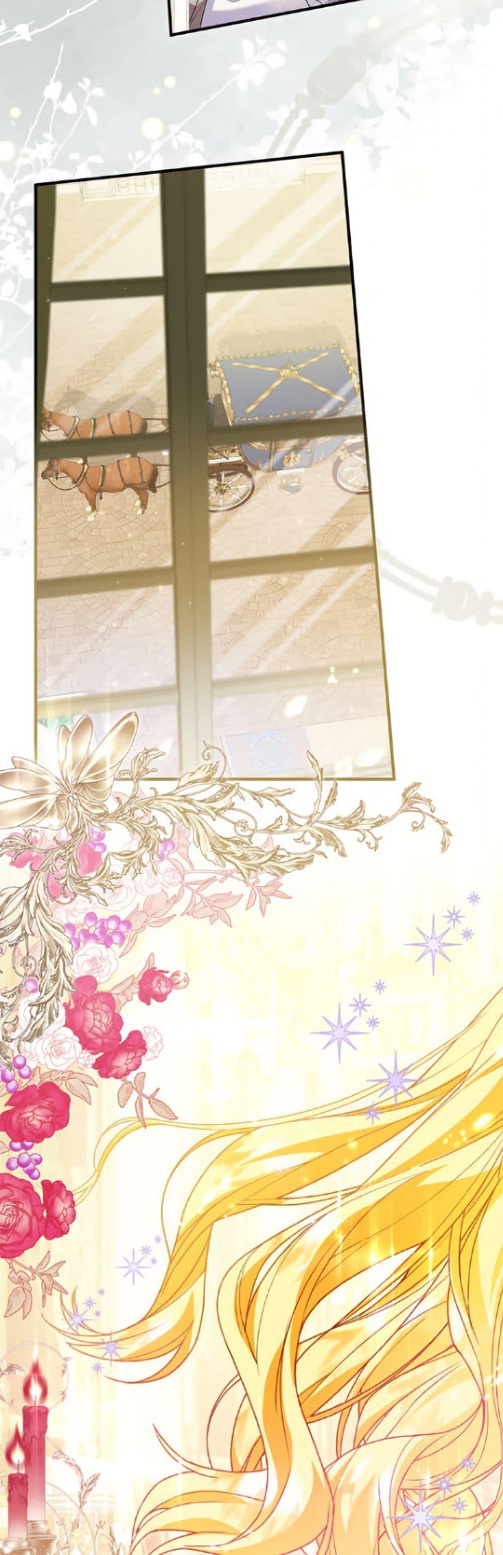 Manga-lc-com อ่านมังงะ อ่านการ์ตูน ออนไลน์ ฟรี The Adopted Daughter-in-law Wants To Leave ตอนที่ 1 2 3 4 5 6 7 8 9 10 11 12 13 14 ฟรี ไม่มีโฆษณา Manga-lc - อ่าน มังงะ อ่าน การ์ตูน ออนไลน์ อ่านมังงะ ฟรี