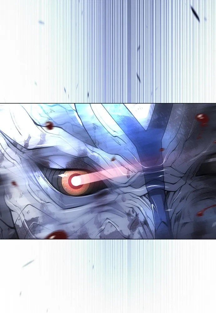 ยุคแห่งยอดมนุษย์ ตอนที่ 78 รูปที่ 116