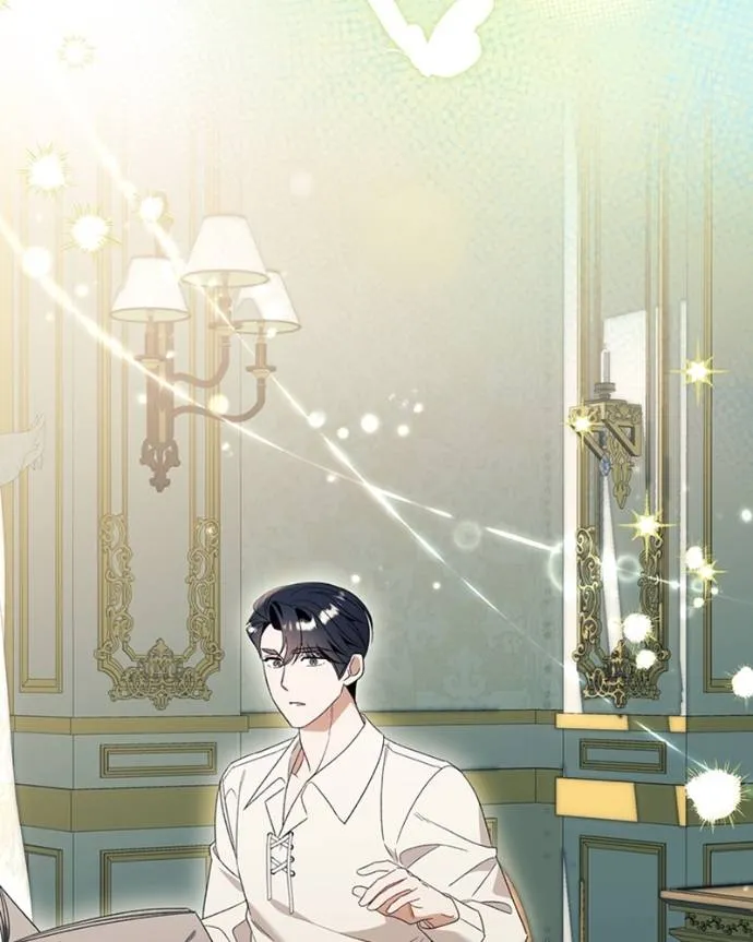 นึกว่าเป็นอิเซไคธรรม ตอนที่ 91 รูปที่ 80