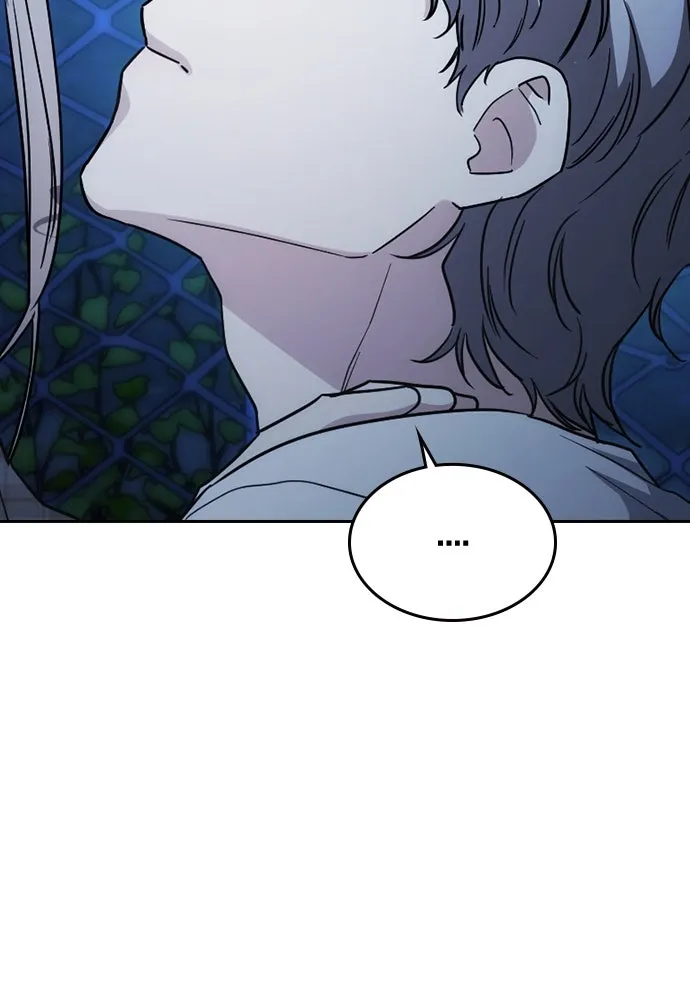 รักแล้วห้ามเลิก ตอนที่ 51 รูปที่ 169