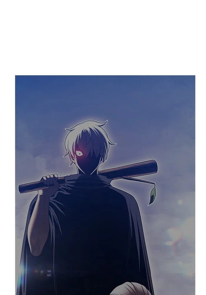 +99 ท่อนไม้พร้อมบวก ตอนที่ 16 ผู้เล่นปนเปื้อน vs พีซ (5) รูปที่ 140