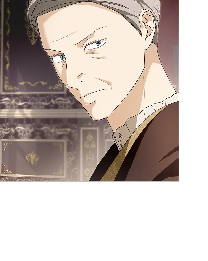 กำราบรักร้ายนายจอมพยศ ตอนที่ 60 รูปที่ 100