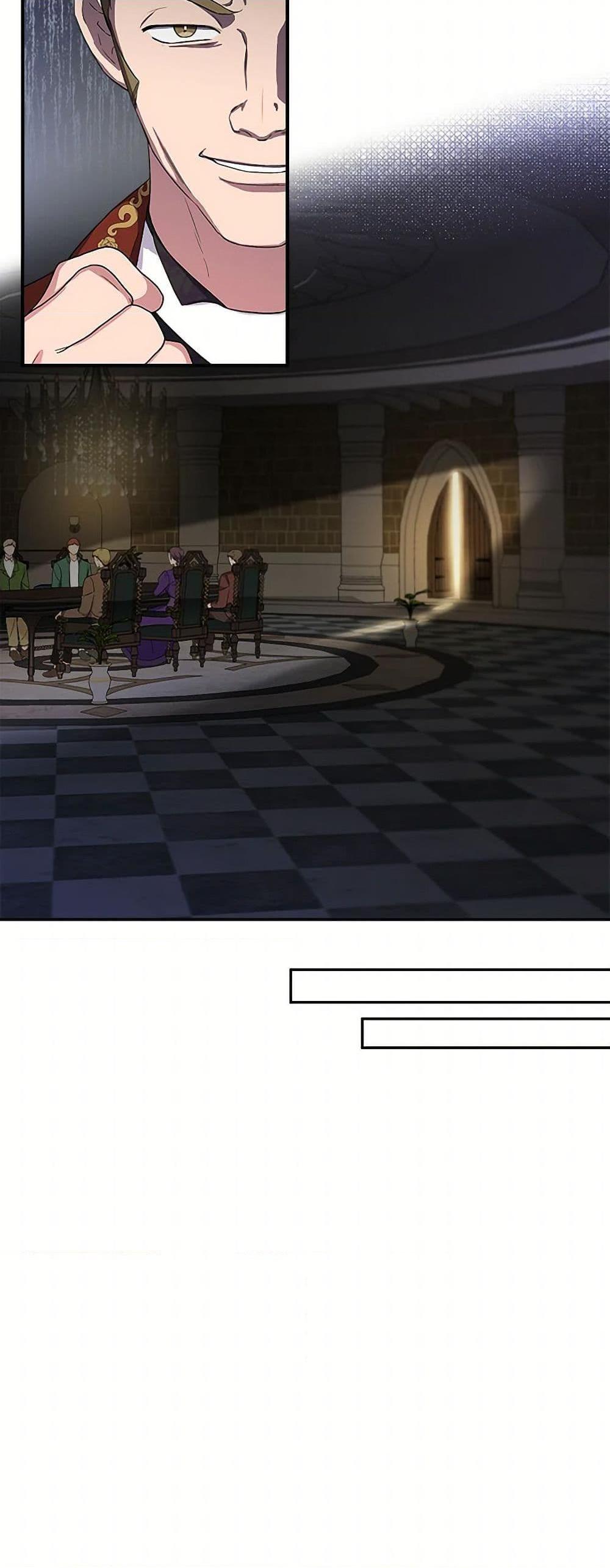 Manga-lc-com อ่านมังงะ อ่านการ์ตูน ออนไลน์ ฟรี I Wasn’t the Cinderella ตอนที่ 1 2 3 4 5 6 7 8 9 10 11 12 13 14 ฟรี ไม่มีโฆษณา Manga-lc - อ่าน มังงะ อ่าน การ์ตูน ออนไลน์ อ่านมังงะ ฟรี