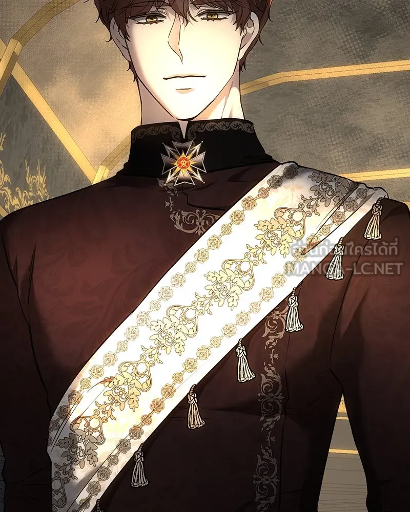 เจ้าหญิงคลั่งแห่งวังหลวง ตอนที่ 130 รูปที่ 75