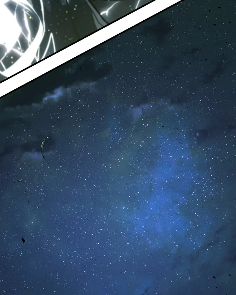 Omniscient Reader อ่านชะตาวันสิ้นโลก ตอนที่ 42 อาสโมเดียส (6) รูปที่ 68