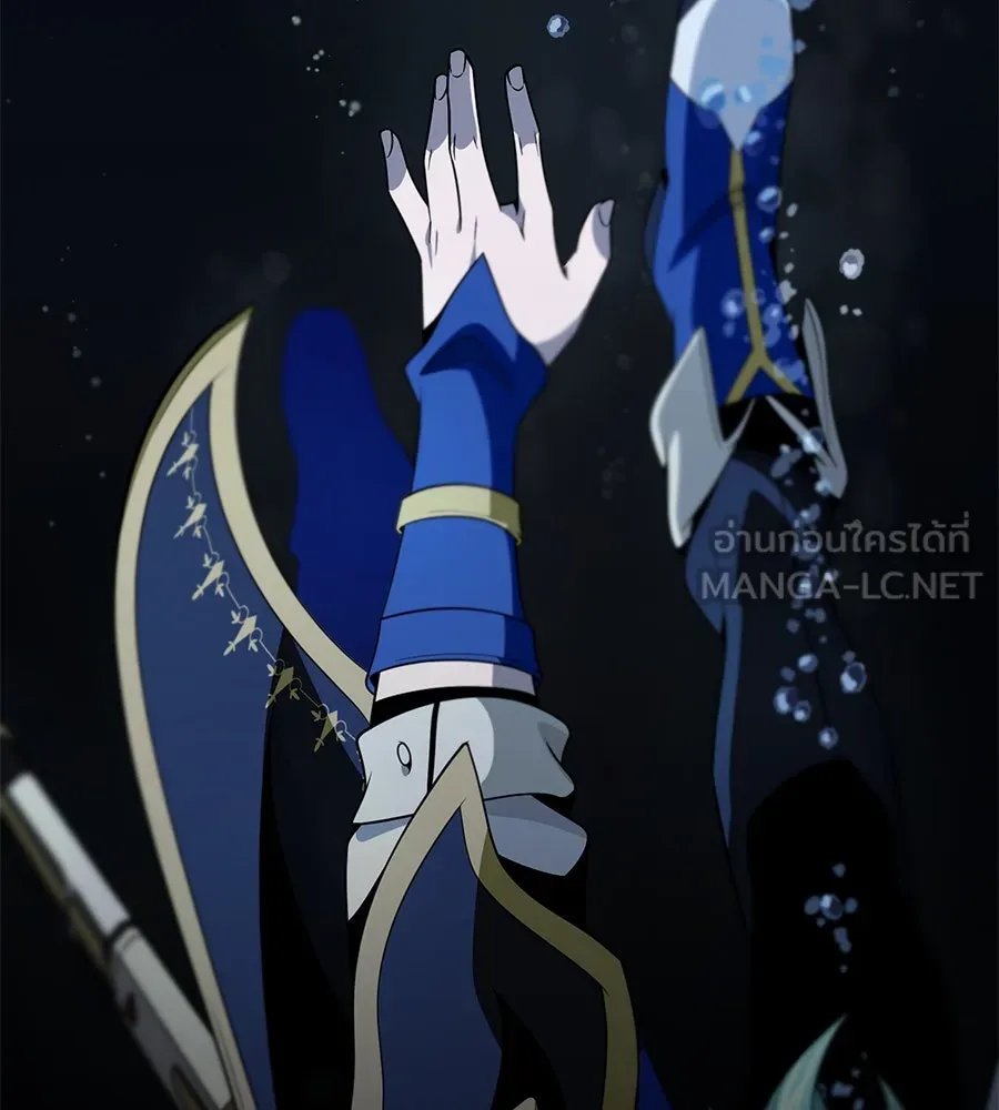 จอมเวทเกิดใหม่ในรอบ 66666 ปี ตอนที่ 153 (จบซีซัน 3) รูปที่ 93