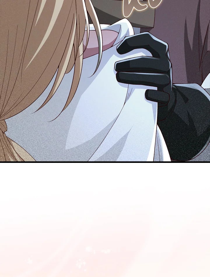 Manga-lc-com อ่านมังงะ อ่านการ์ตูน ออนไลน์ ฟรี The Lord of Coins ตอนที่ 1 2 3 4 5 6 7 8 9 10 11 12 13 14 ฟรี ไม่มีโฆษณา Manga-lc - อ่าน มังงะ อ่าน การ์ตูน ออนไลน์ อ่านมังงะ ฟรี