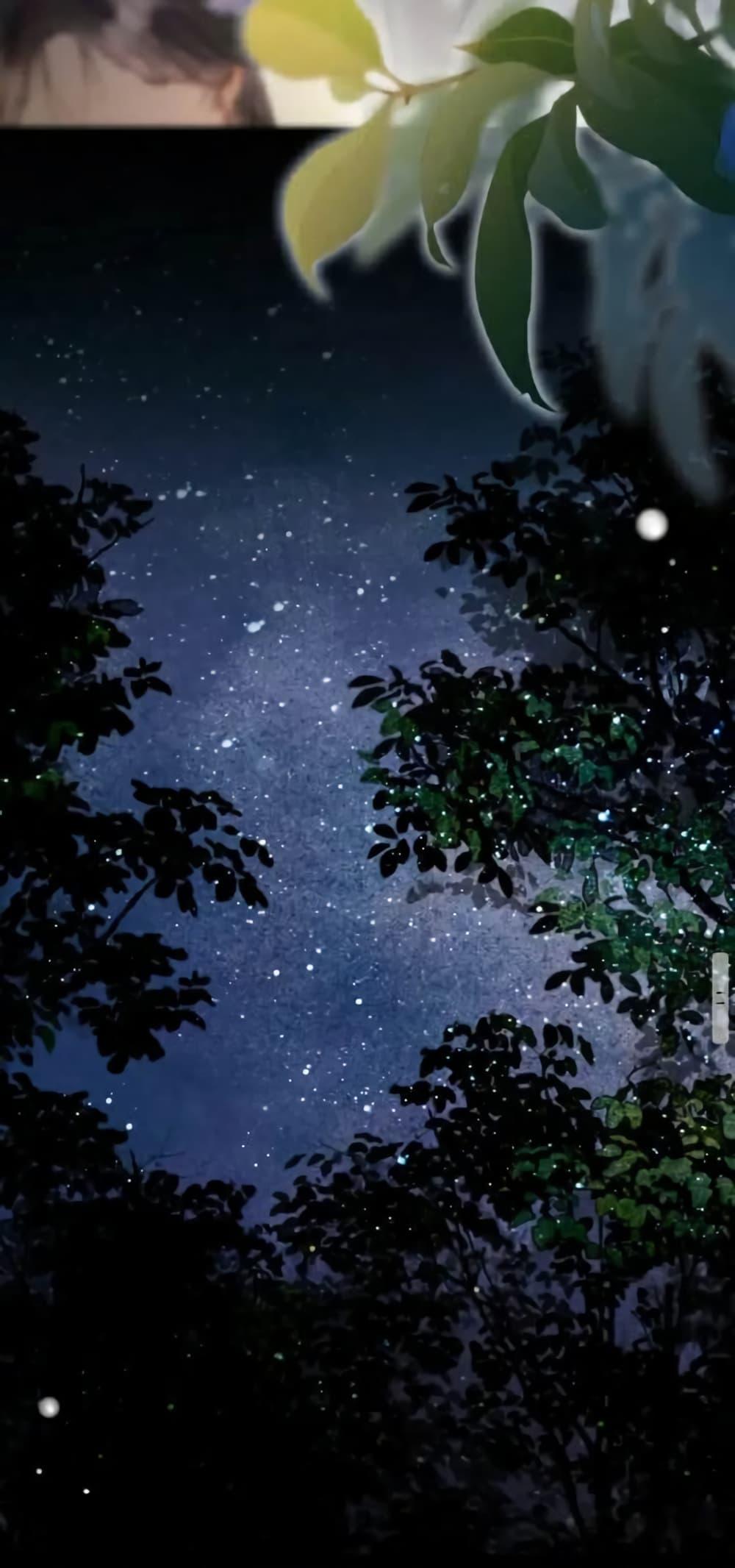 Manga-lc-com อ่านมังงะ อ่านการ์ตูน ออนไลน์ ฟรี Give Me Her Kiss ตอนที่ 1 2 3 4 5 6 7 8 9 10 11 12 13 14 ฟรี ไม่มีโฆษณา Manga-lc - อ่าน มังงะ อ่าน การ์ตูน ออนไลน์ อ่านมังงะ ฟรี