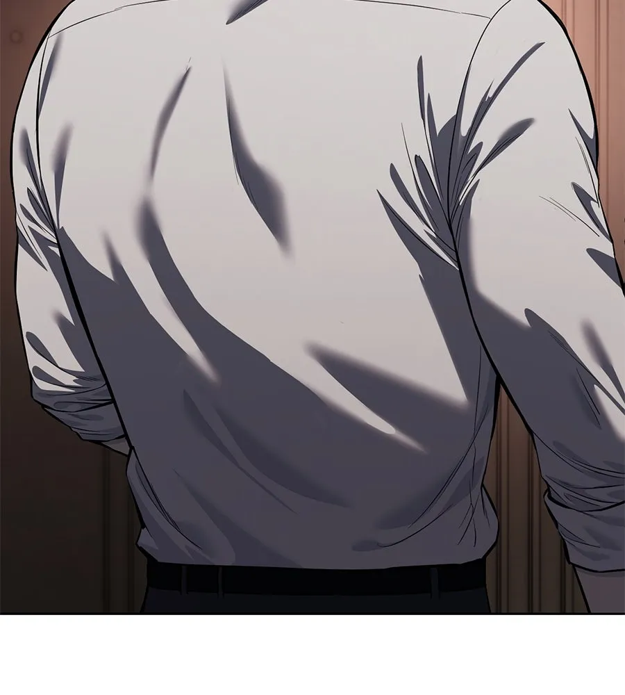 มัจจุราชชุดแดง ตอนที่ 3 รูปที่ 13