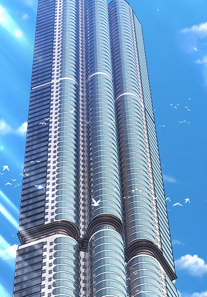 +99 ท่อนไม้พร้อมบวก ตอนที่ 83 บทส่งท้ายซีซัน 1 รูปที่ 4