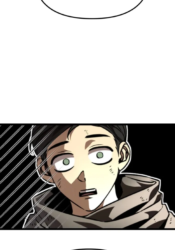 การแข่งขันของผู้เกิดใหม่ ตอนที่ 54 รูปที่ 70