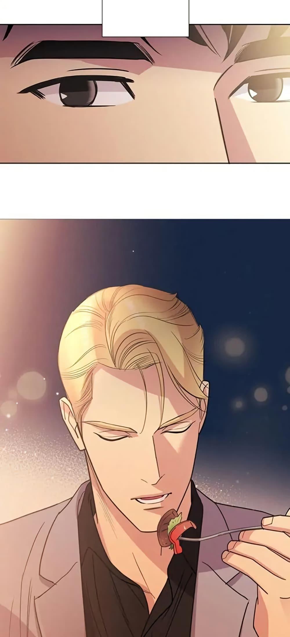 Manga-lc-com อ่านมังงะ อ่านการ์ตูน ออนไลน์ ฟรี Dear Benjamin ตอนที่ 1 2 3 4 5 6 7 8 9 10 11 12 13 14 ฟรี ไม่มีโฆษณา Manga-lc - อ่าน มังงะ อ่าน การ์ตูน ออนไลน์ อ่านมังงะ ฟรี