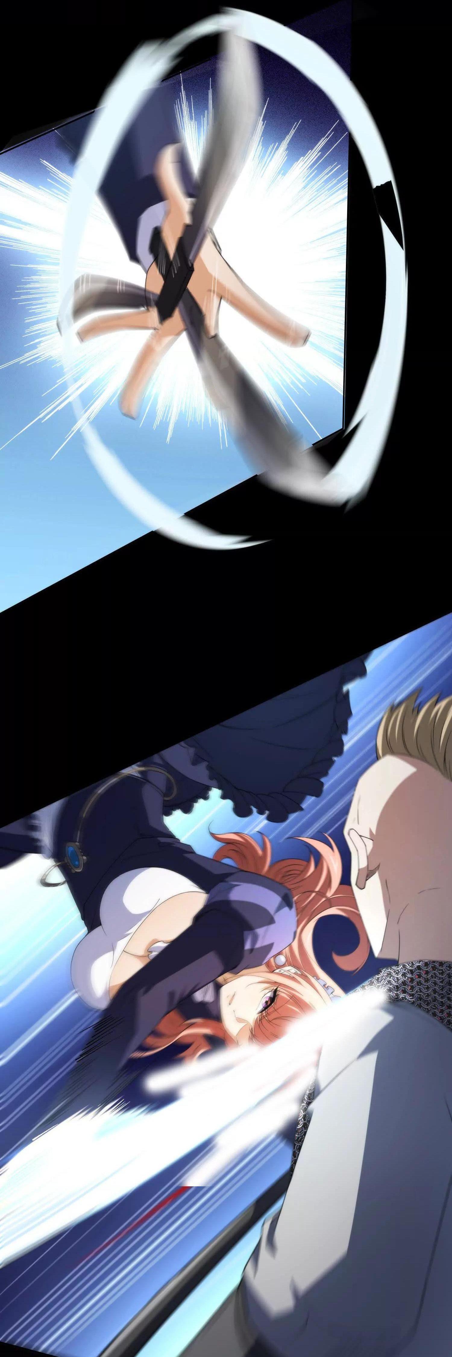 Manga-lc-com อ่านมังงะ อ่านการ์ตูน ออนไลน์ ฟรี Forging An Industrial Empire In A Magical World ตอนที่ 1 2 3 4 5 6 7 8 9 10 11 12 13 14 ฟรี ไม่มีโฆษณา Manga-lc - อ่าน มังงะ อ่าน การ์ตูน ออนไลน์ อ่านมังงะ ฟรี