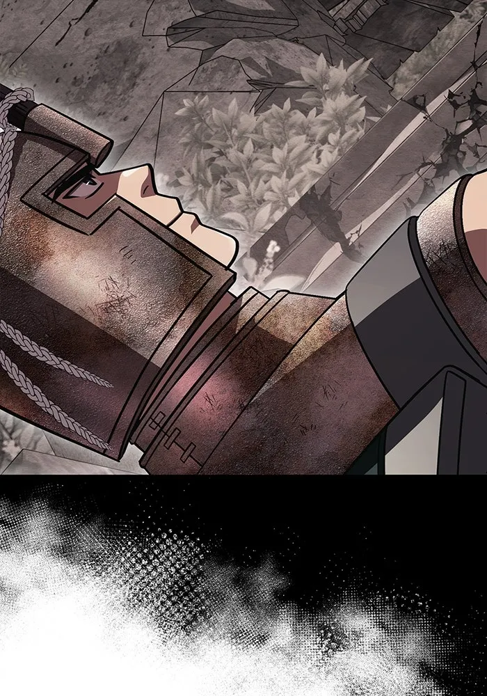 เอาชีวิตรอดในเกมฉบับคนเถื่อน ตอนที่ 50 รูปที่ 173