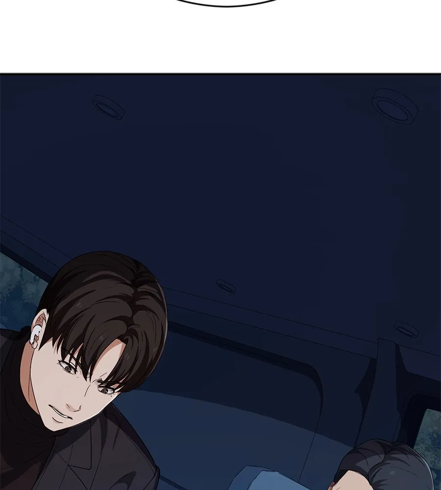 คอลเซ็นเตอร์เปลี่ยนชีวิต ตอนที่ 46 ตัวตนของแขกวีไอพี รูปที่ 161