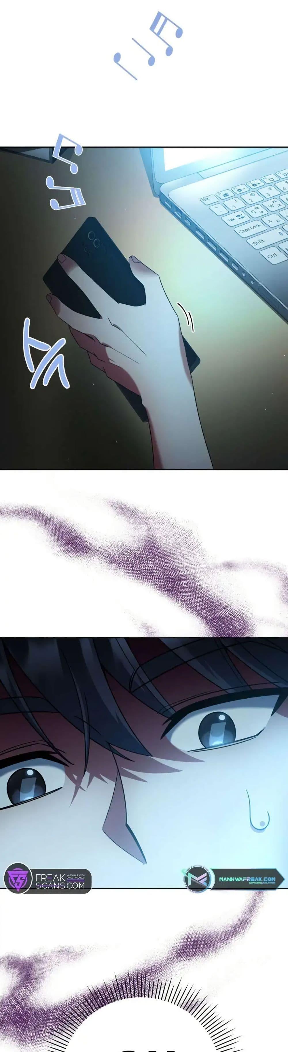 Manga-lc-com อ่านมังงะ อ่านการ์ตูน ออนไลน์ ฟรี You, I’ll Raise You Into A Superstar! ตอนที่ 1 2 3 4 5 6 7 8 9 10 11 12 13 14 ฟรี ไม่มีโฆษณา Manga-lc - อ่าน มังงะ อ่าน การ์ตูน ออนไลน์ อ่านมังงะ ฟรี