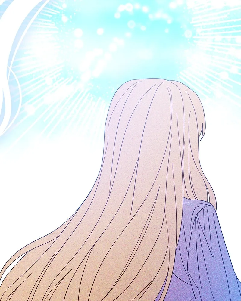 อนาคตพบรัก ตอนที่ 46 รูปที่ 113