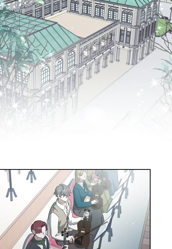 แด่ใจที่ไร้รัก ตอนที่ 8 รูปที่ 2