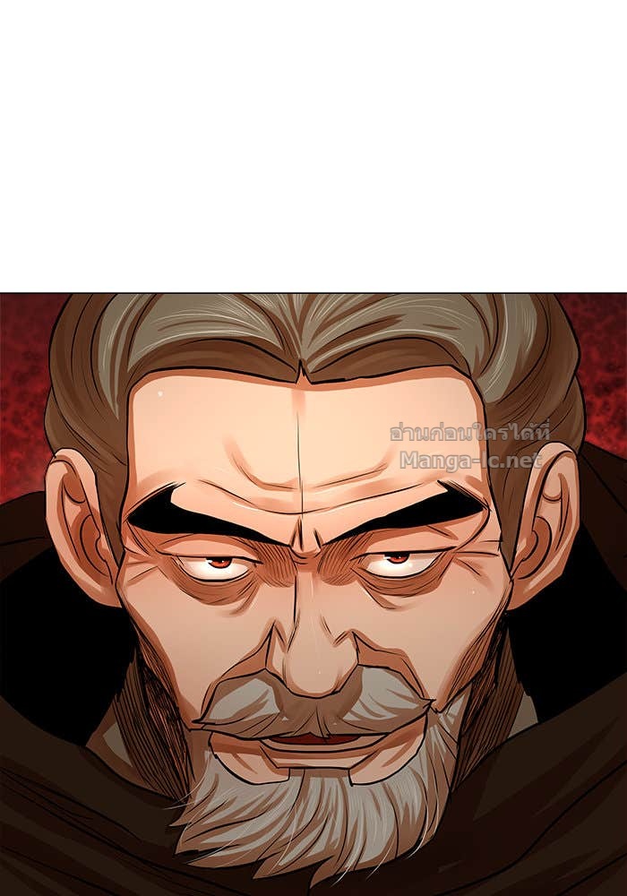 Doujin-Lc- อ่าน โดจิน มังฮวา เกาหลี ญี่ปุ่น จีน แปลไทย องครักษ์แห่งอัครสกุลจาง ตอนที่ 1 2 3 4 5 6 7 8 9 10 11 12 13 14 ฟรี ไม่มีโฆษณา อ่าน โดจิน Manhwa เกาหลี ญี่ปุ่น จีน เรามีครบ คัดมาให้เน้นๆ โดจิน 18+ รับประกันความฟินโดย Doujin Lc