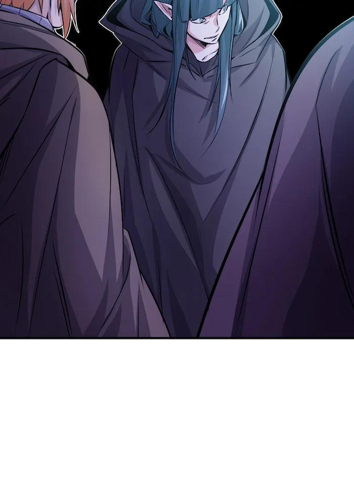 จอมเวทเกิดใหม่ในรอบ 66666 ปี ตอนที่ 65 รูปที่ 157