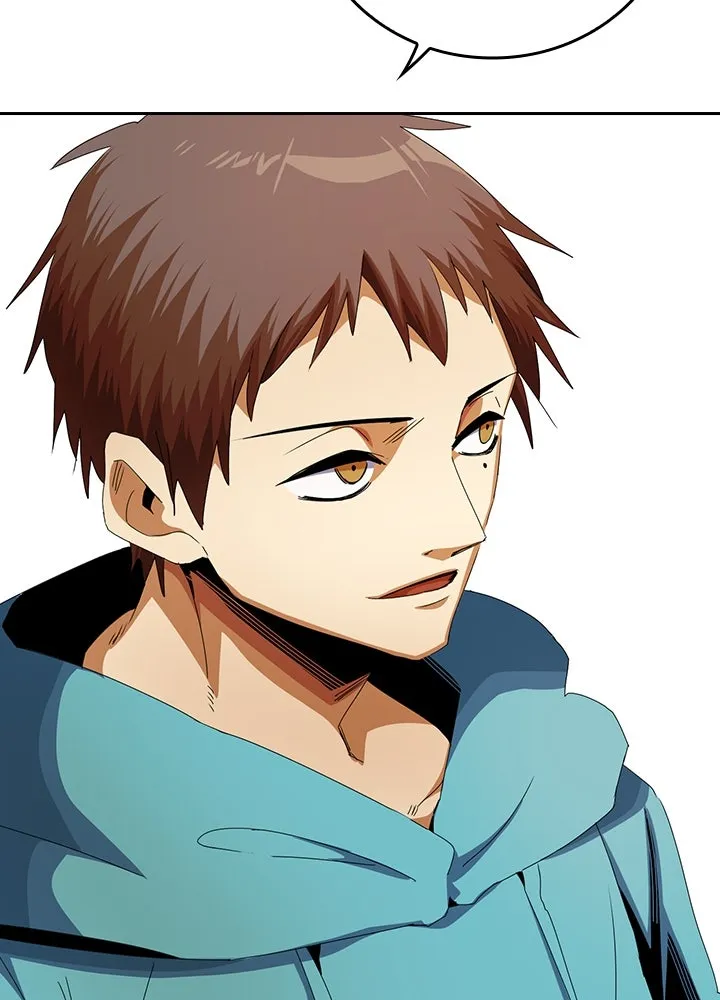 นักเลงกระจอกย้อนเวลามาทวงแค้น ตอนที่ 10 รูปที่ 32