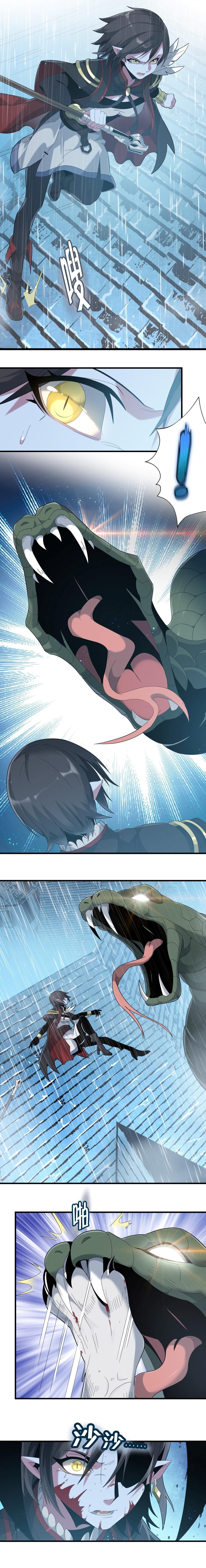 Manga-lc-com อ่านมังงะ อ่านการ์ตูน ออนไลน์ ฟรี The Demon God ตอนที่ 1 2 3 4 5 6 7 8 9 10 11 12 13 14 ฟรี ไม่มีโฆษณา Manga-lc - อ่าน มังงะ อ่าน การ์ตูน ออนไลน์ อ่านมังงะ ฟรี