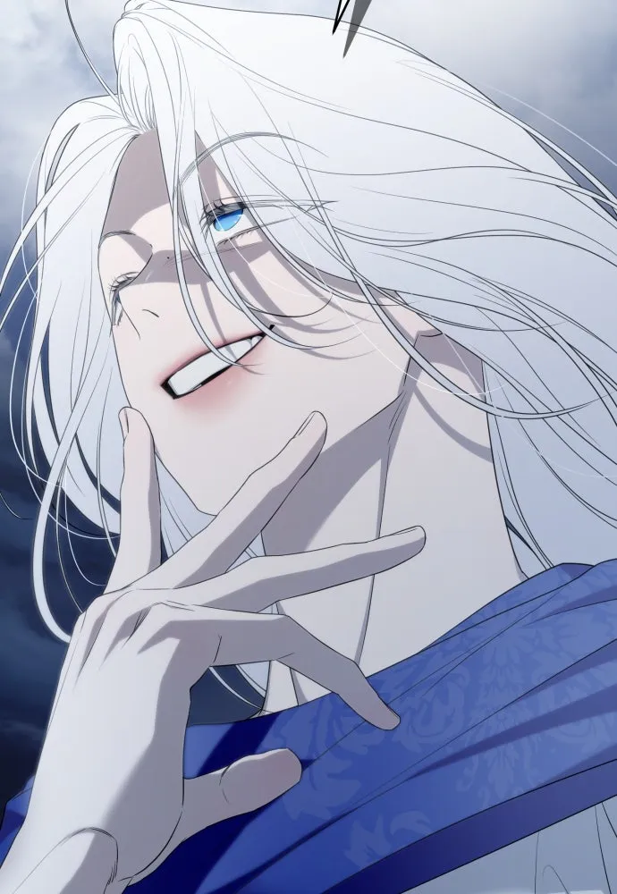 เลดี้มินต์ ตอนที่ 87 รูปที่ 139