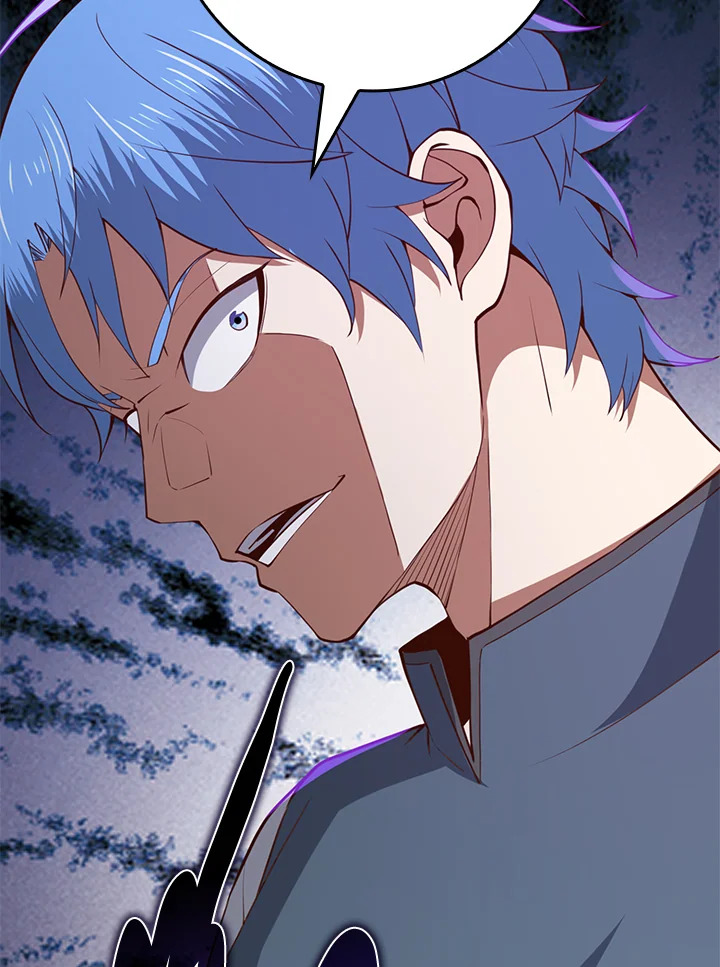 Manga-lc-com อ่านมังงะ อ่านการ์ตูน ออนไลน์ ฟรี The Lord of Coins ตอนที่ 1 2 3 4 5 6 7 8 9 10 11 12 13 14 ฟรี ไม่มีโฆษณา Manga-lc - อ่าน มังงะ อ่าน การ์ตูน ออนไลน์ อ่านมังงะ ฟรี
