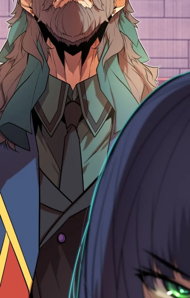 Player of a Fallen Noble Family ตอนที่ ตอนที่ 16 รูปที่ 27