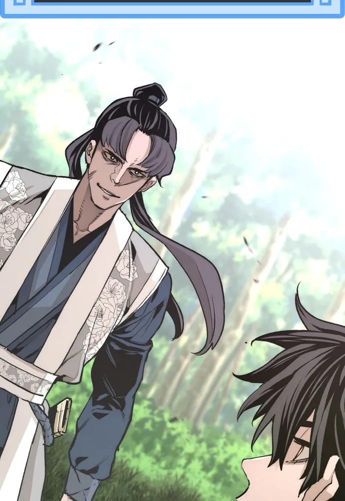 เส้นทางสู่เทพมาร ตอนที่ 69 รูปที่ 139