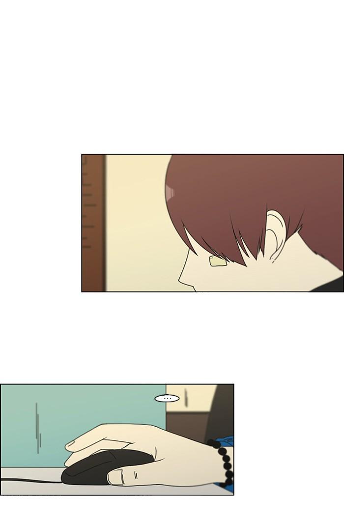 Manga-lc-com อ่านมังงะ อ่านการ์ตูน ออนไลน์ ฟรี Love Revolution รักนี้ต้องปฏิวัติ ตอนที่ 1 2 3 4 5 6 7 8 9 10 11 12 13 14 ฟรี ไม่มีโฆษณา Manga-lc - อ่าน มังงะ อ่าน การ์ตูน ออนไลน์ อ่านมังงะ ฟรี