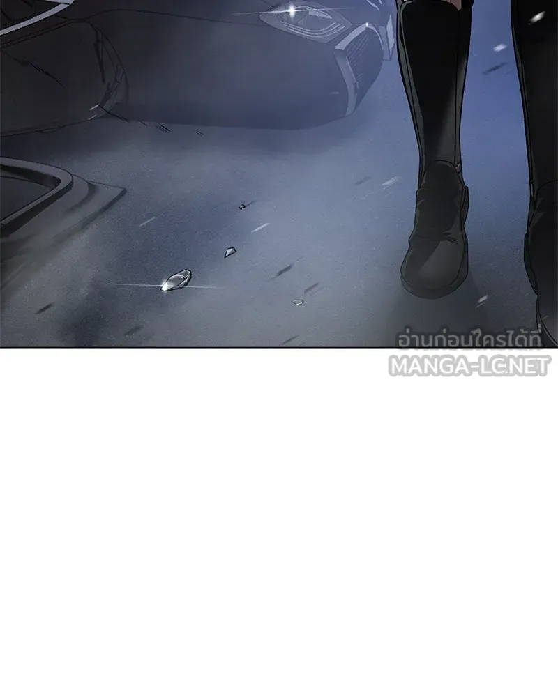 แบคXX ตอนที่ 33 รูปที่ 174