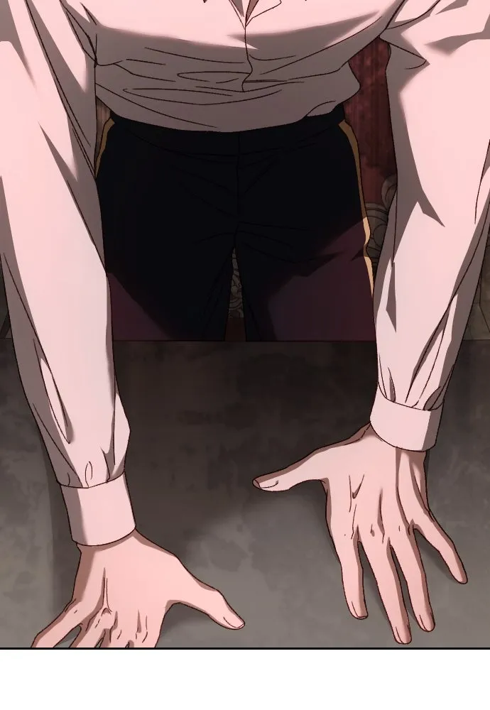 แด่ใจที่ไร้รัก ตอนที่ 47 รูปที่ 49