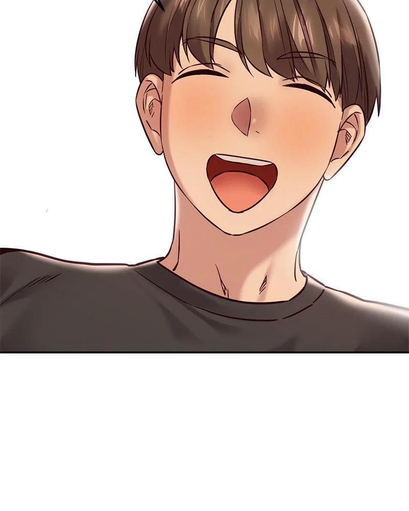 Doujin-Lc- อ่าน โดจิน มังฮวา เกาหลี ญี่ปุ่น จีน แปลไทย The Massage Club ตอนที่ 1 2 3 4 5 6 7 8 9 10 11 12 13 14 ฟรี ไม่มีโฆษณา อ่าน โดจิน Manhwa เกาหลี ญี่ปุ่น จีน เรามีครบ คัดมาให้เน้นๆ โดจิน 18+ รับประกันความฟินโดย  Doujin Lc