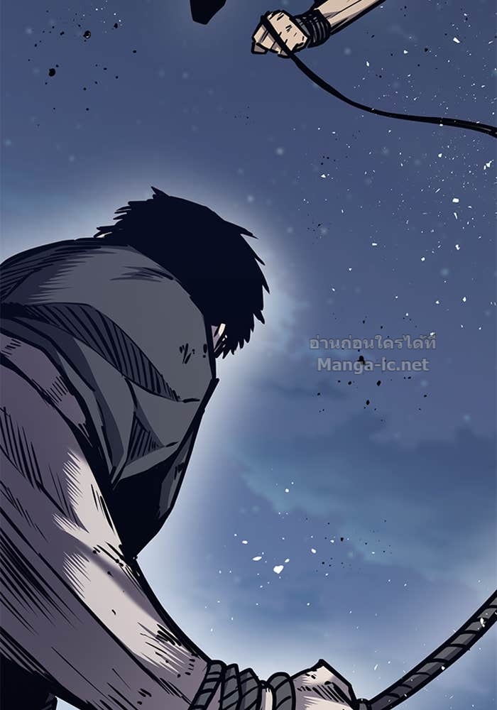 Doujin-Lc- อ่าน โดจิน มังฮวา เกาหลี ญี่ปุ่น จีน แปลไทย HECTOPASCAL ตอนที่ 1 2 3 4 5 6 7 8 9 10 11 12 13 14 ฟรี ไม่มีโฆษณา อ่าน โดจิน Manhwa เกาหลี ญี่ปุ่น จีน เรามีครบ คัดมาให้เน้นๆ โดจิน 18+ รับประกันความฟินโดย Doujin Lc