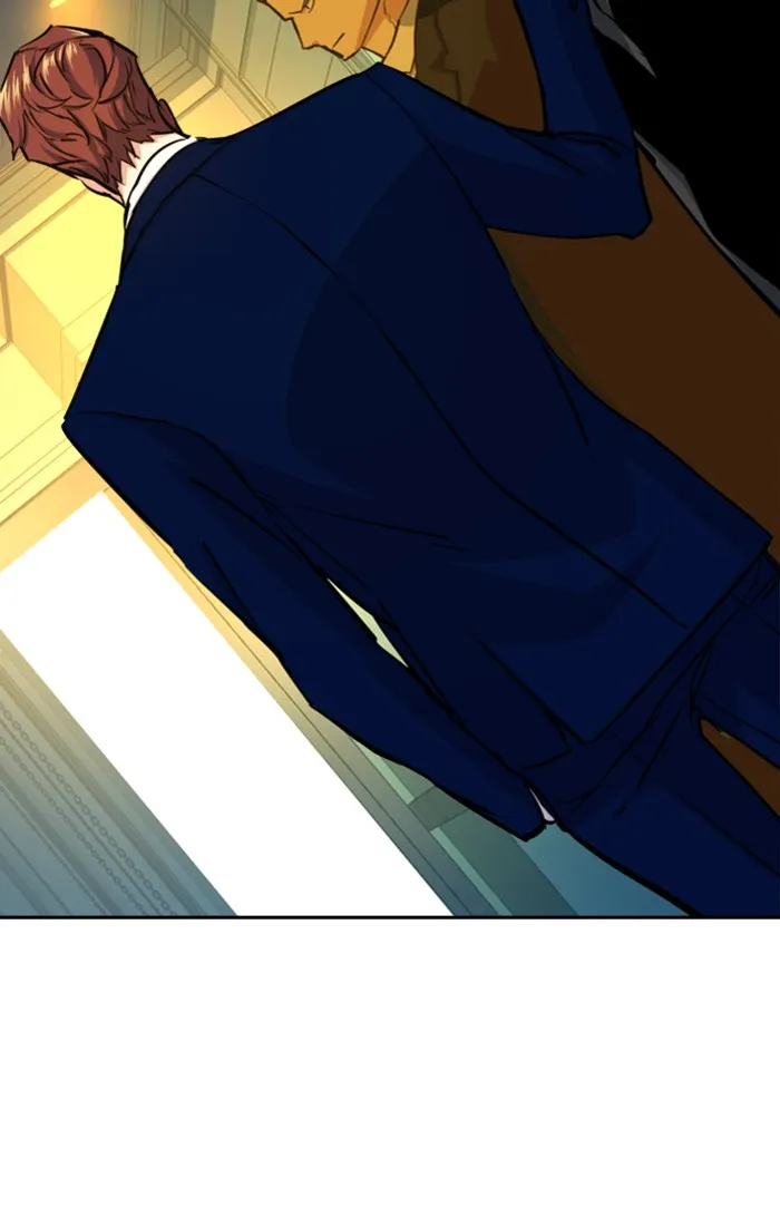 พี่ชายสายบอดี้การ์ด ตอนที่ 73 รูปที่ 53