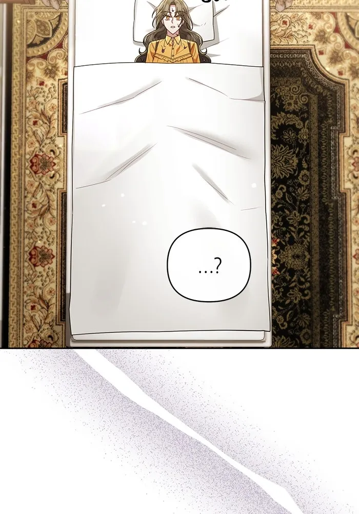 อยู่ดี ๆ ก็มีนางเอกนิยายเป็นเพื่อนบ้าน ตอนที่ 24 รูปที่ 92