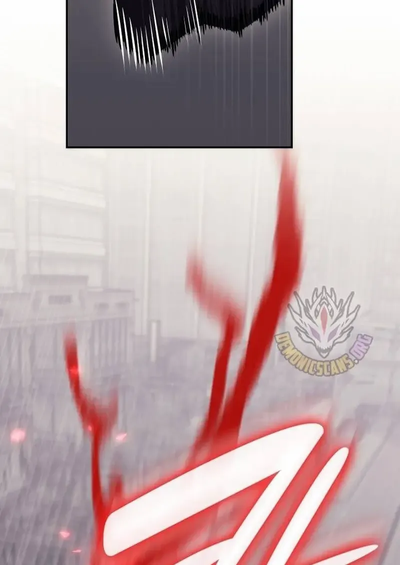 Subscribed To The Transcendental Channels แค_กดส_บตะไคร_ ก_ได_พล_งมาเฉยเลย ตอนที่ ตอนที่ 96 รูปที่ 65